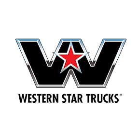 Western Star Trucks